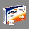 Voltaren muscoril ricetta b